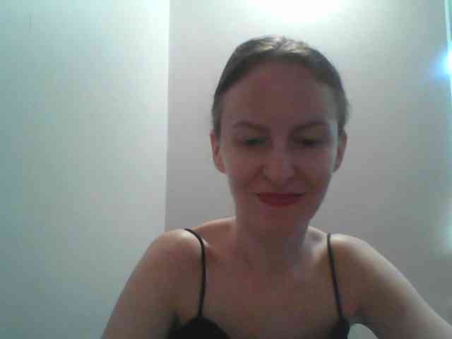 AnnaDear webcam