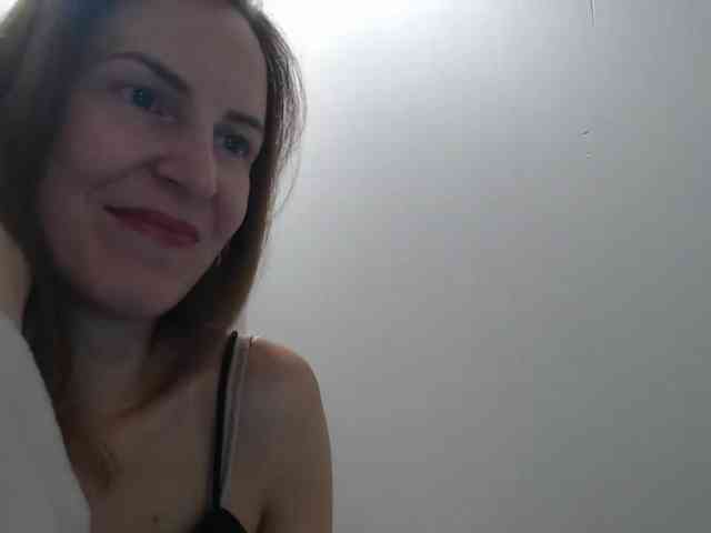 AnnaDear