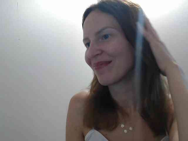 Model: AnnaDear