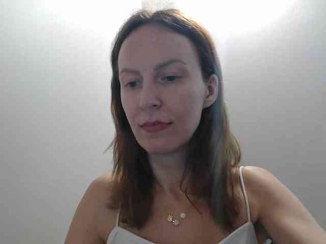 AnnaDear webcam