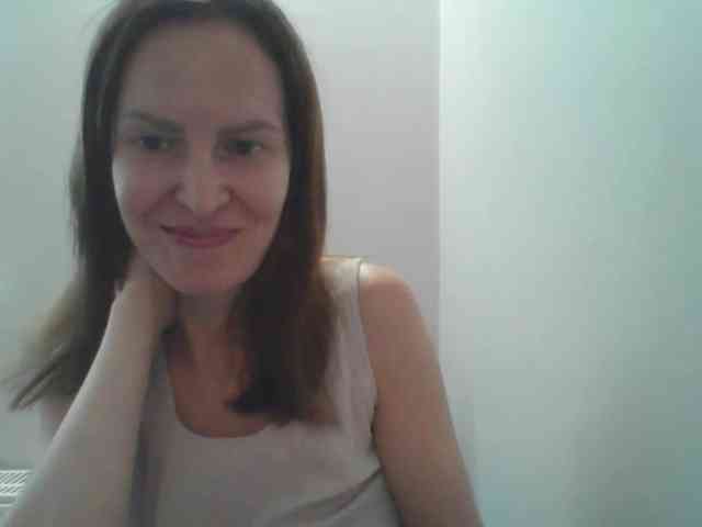 AnnaDear webcam