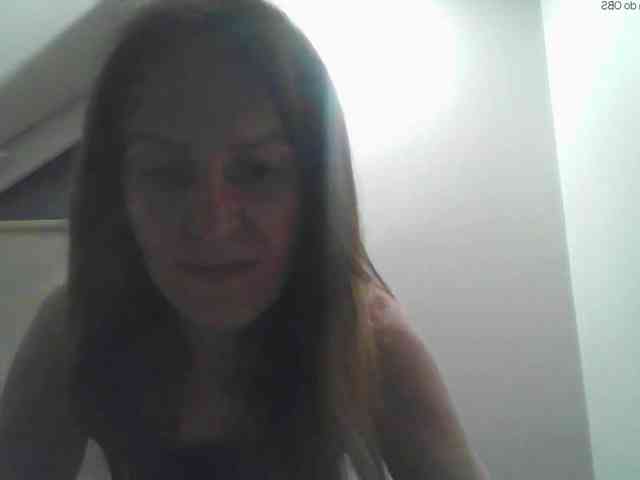 AnnaDear webcam
