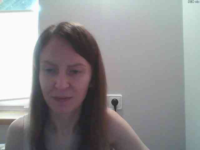 AnnaDear webcam
