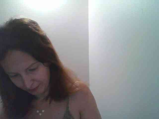 AnnaDear