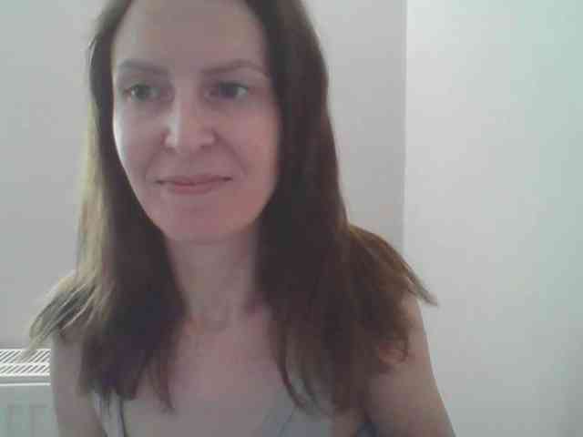 AnnaDear webcam