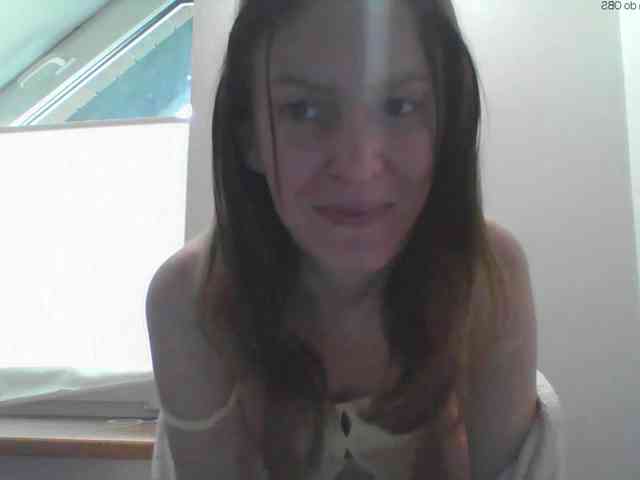 AnnaDear