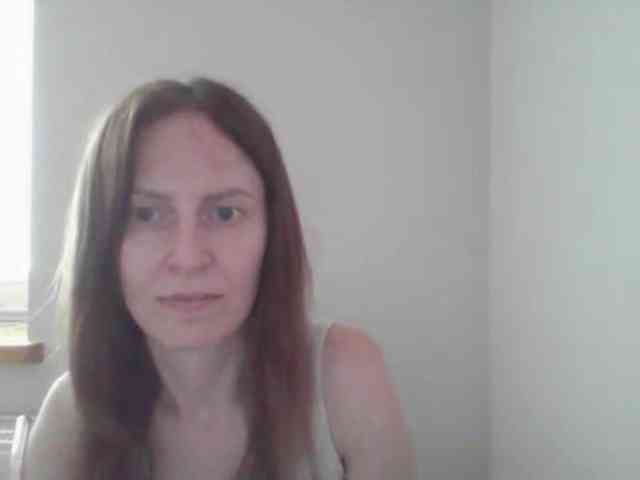 AnnaDear webcam