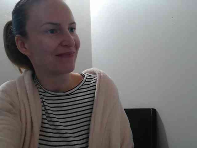 AnnaDear