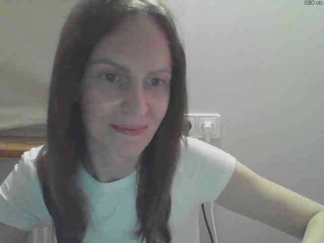 AnnaDear