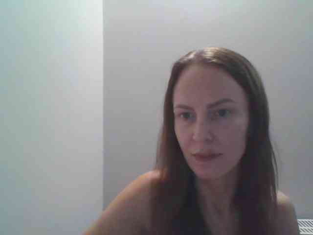 AnnaDear AnnaDear