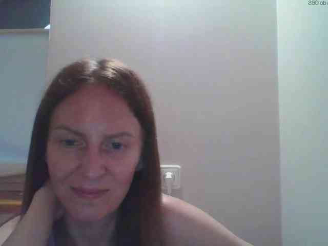 AnnaDear webcam