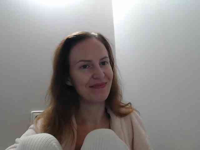 AnnaDear