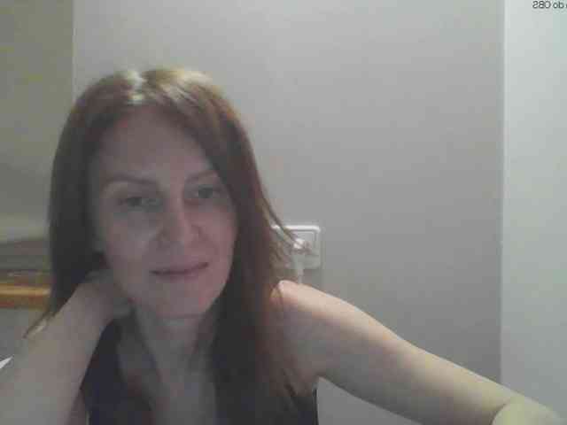 AnnaDear webcam