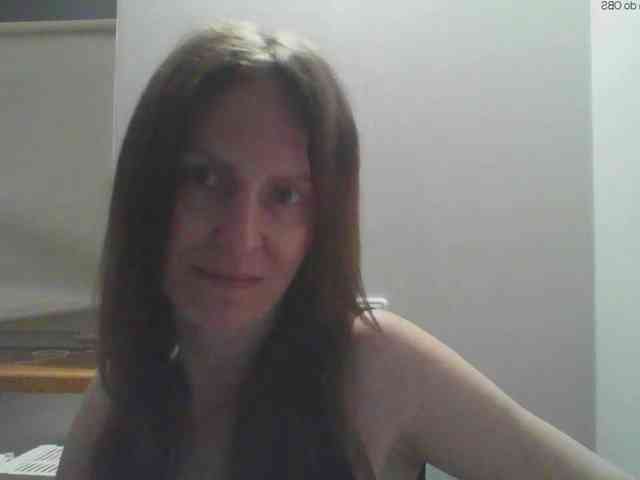 AnnaDear