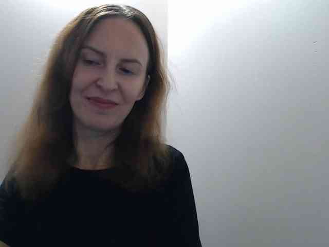 AnnaDear