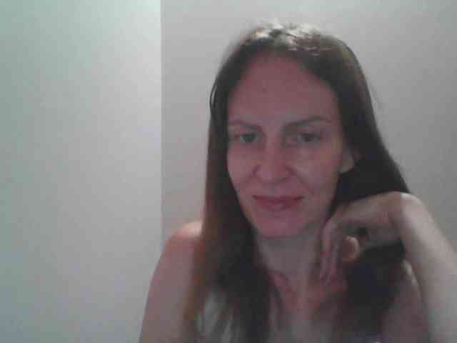 AnnaDear webcam