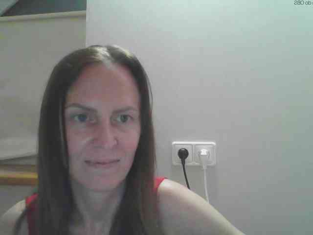 AnnaDear webcam