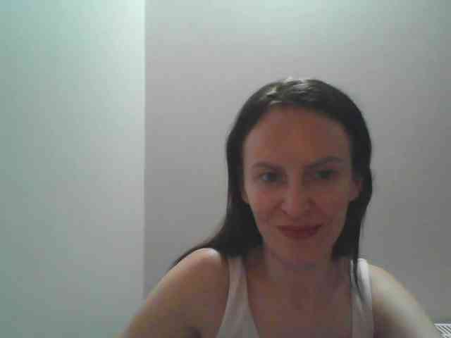 AnnaDear