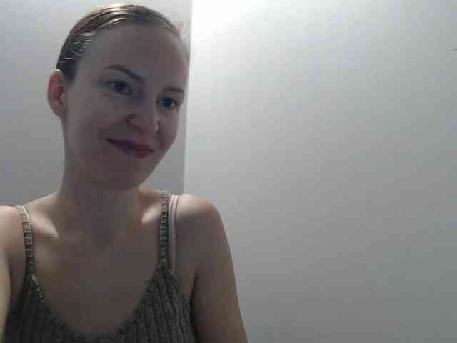 AnnaDear