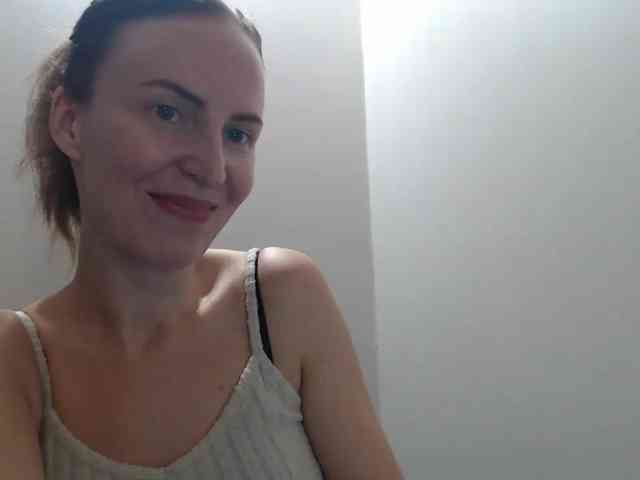 AnnaDear
