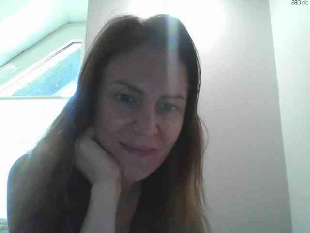 AnnaDear