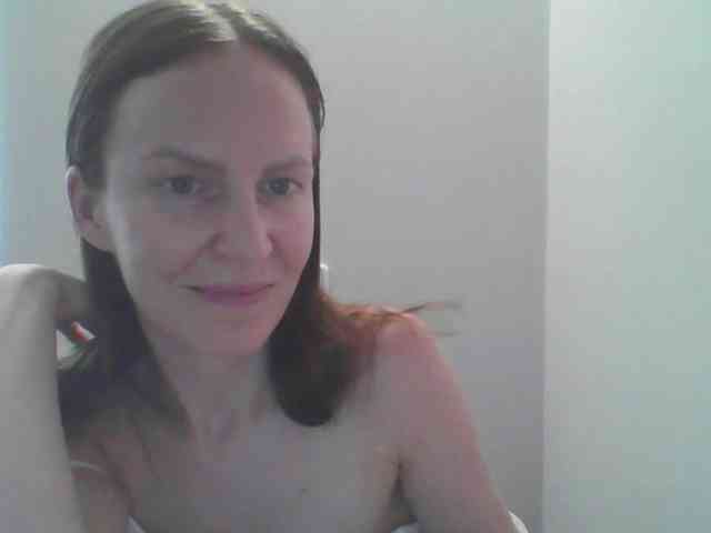 AnnaDear