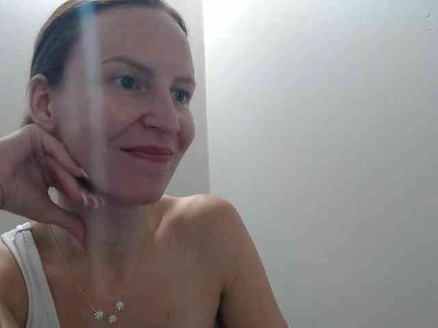 AnnaDear