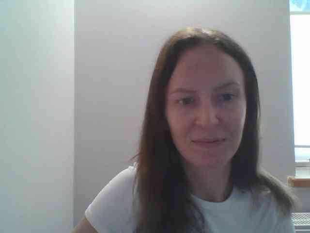 AnnaDear webcam