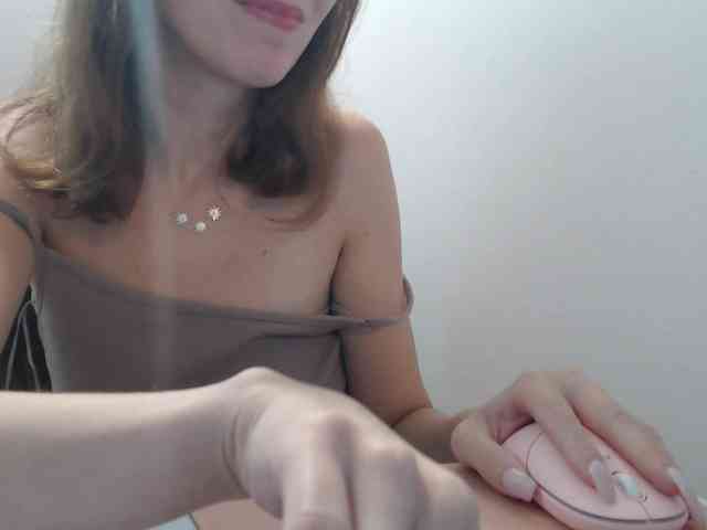 AnnaDear