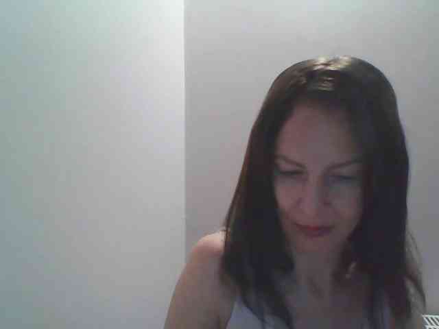 AnnaDear