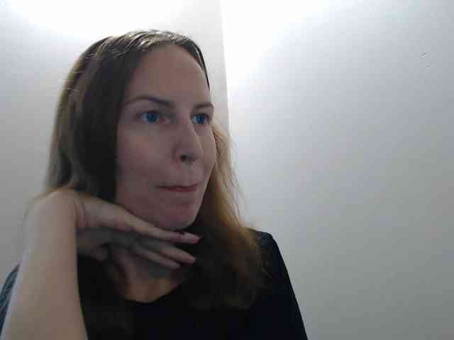 AnnaDear