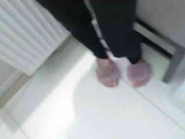 AnnaDear