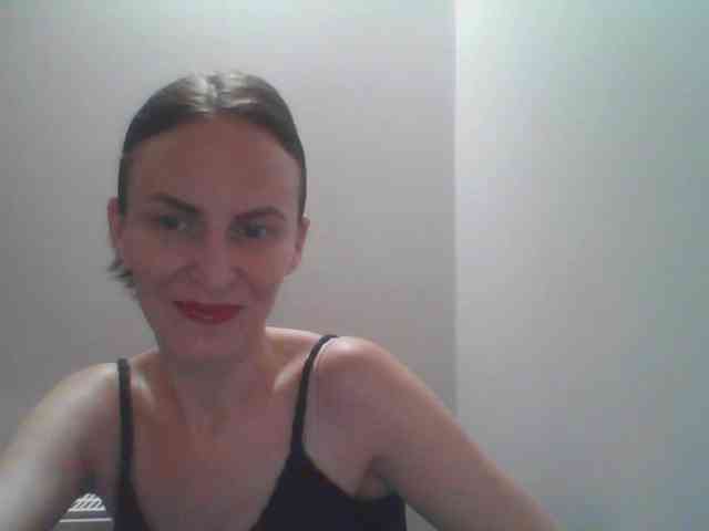 AnnaDear