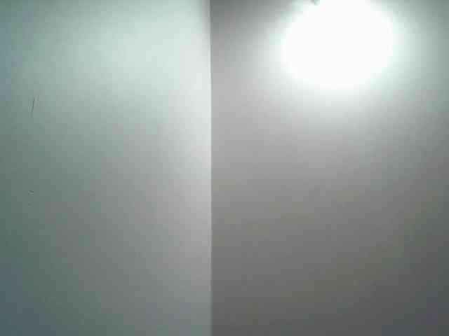 AnnaDear