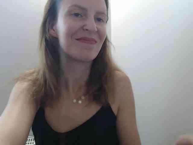 AnnaDear