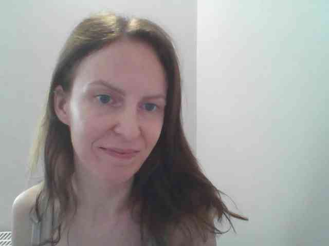 AnnaDear