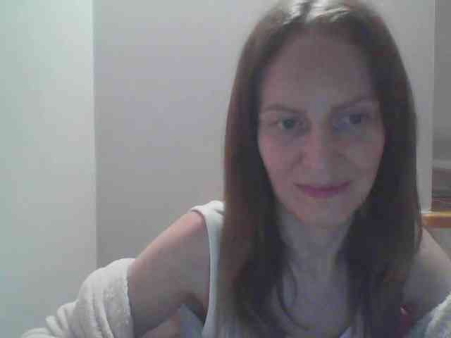 AnnaDear webcam