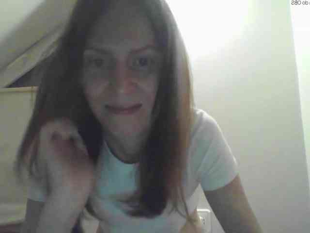 AnnaDear