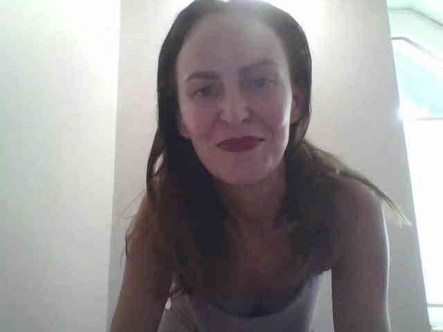 AnnaDear webcam