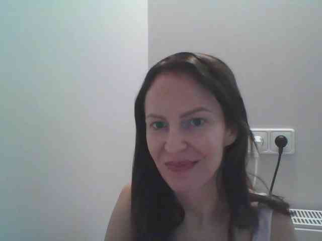 AnnaDear webcam