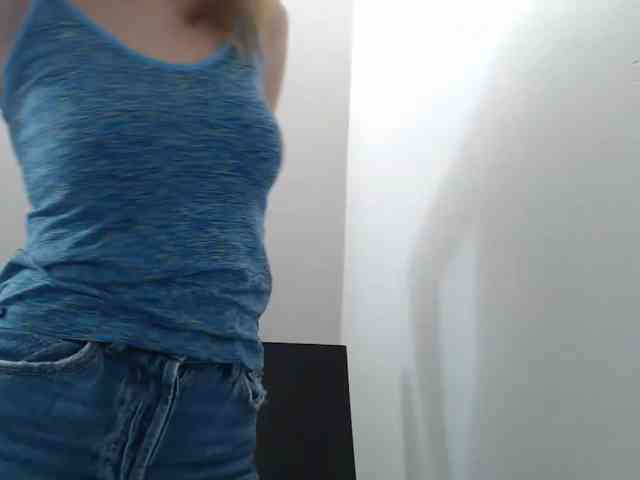 AnnaDear