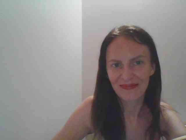 AnnaDear webcam