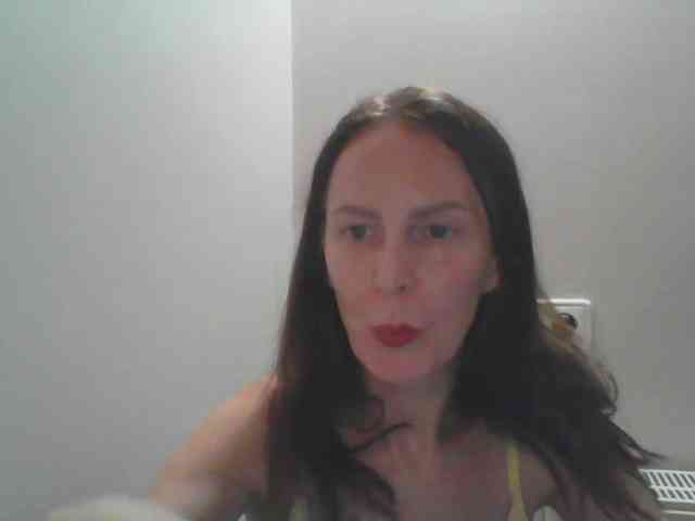 AnnaDear