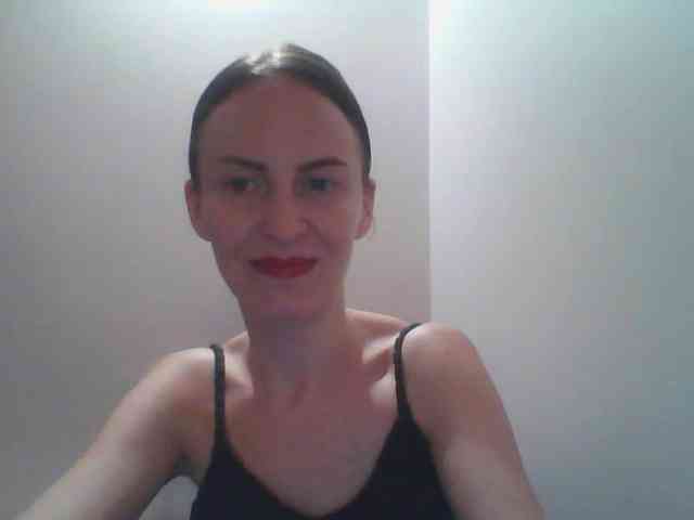 AnnaDear webcam