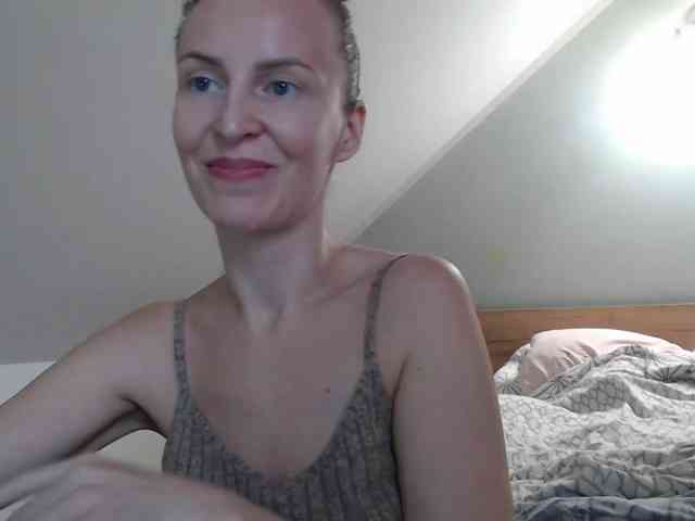AnnaDear