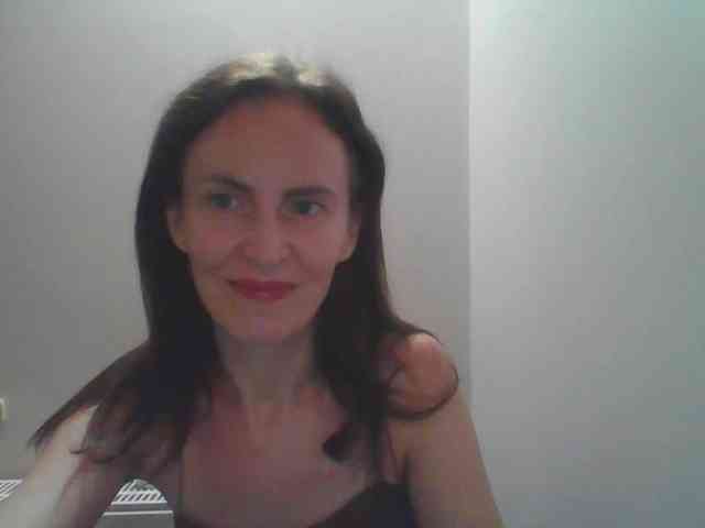AnnaDear webcam