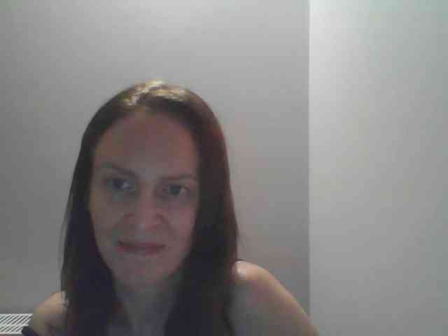 AnnaDear webcam