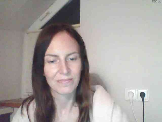 AnnaDear