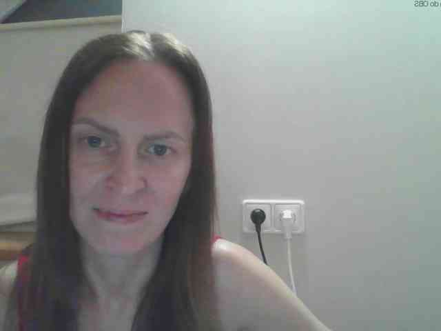 AnnaDear