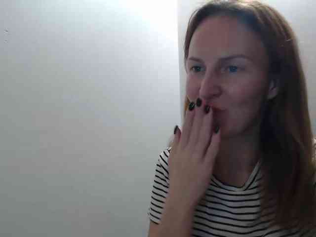 AnnaDear